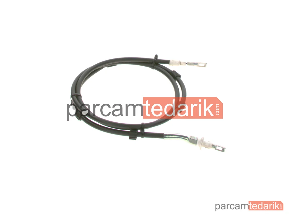 BOSCH 1987477903 | Teller ve Halatlar — Mercedes-Benz M-Serisi