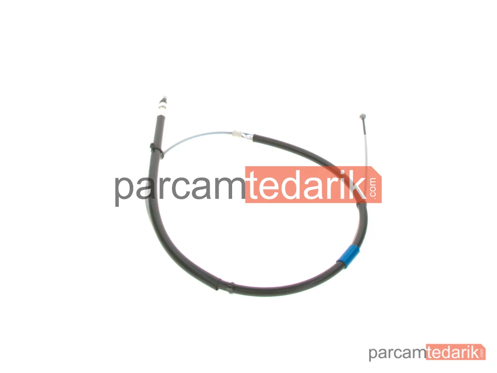 BOSCH 1987477950 | Teller ve Halatlar — BMW 3 Touring, BMW 3 Coupe, BMW 3