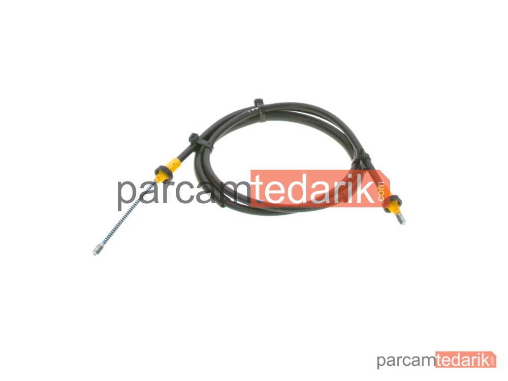 1987477955 | Teller ve Halatlar — Dacia Logan, Dacia Logan II, Renault Thalia III
