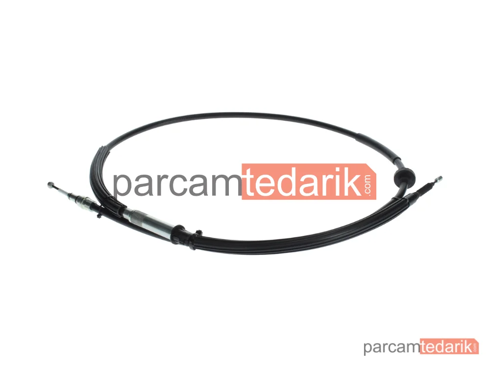 BOSCH 1987477959 | Teller ve Halatlar — Audi A6 C5, Audi Allroad C5