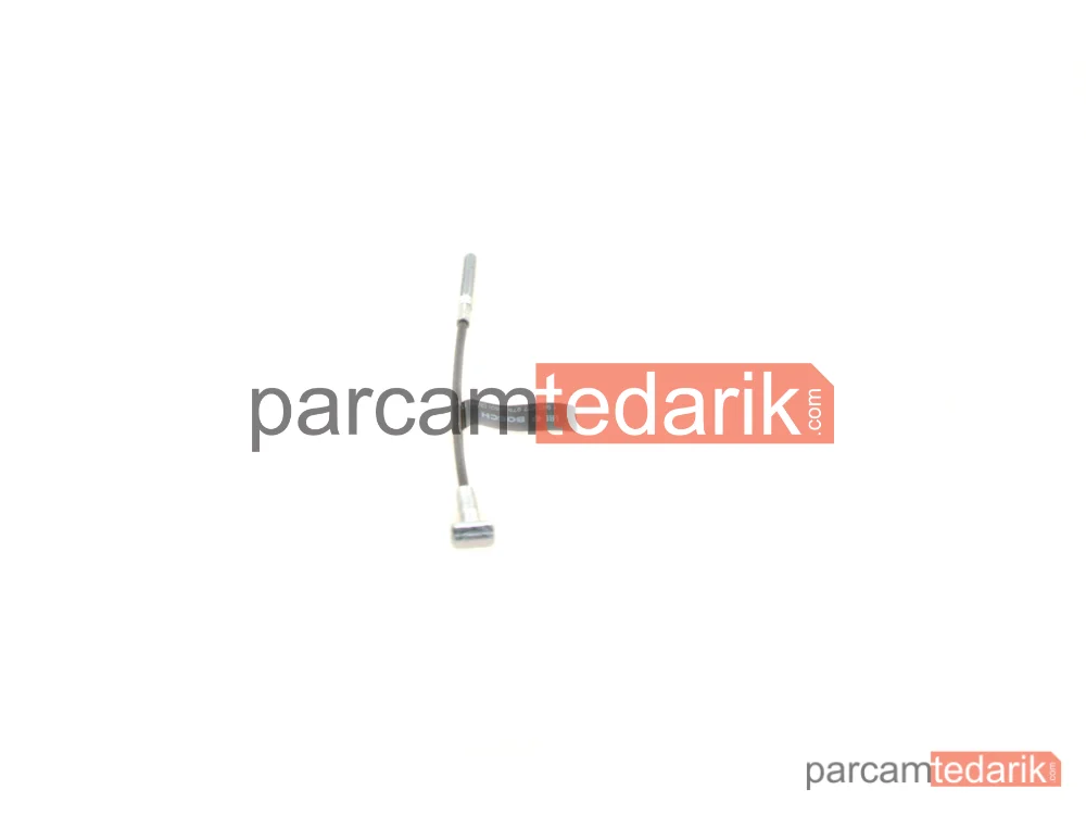 BOSCH 1987477979 | Teller ve Halatlar — Nissan Micra III, Nissan Note, Nissan Micra C+c III