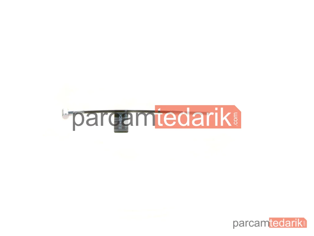 BOSCH 1987477979 | Teller ve Halatlar — Nissan Micra III, Nissan Note, Nissan Micra C+c III