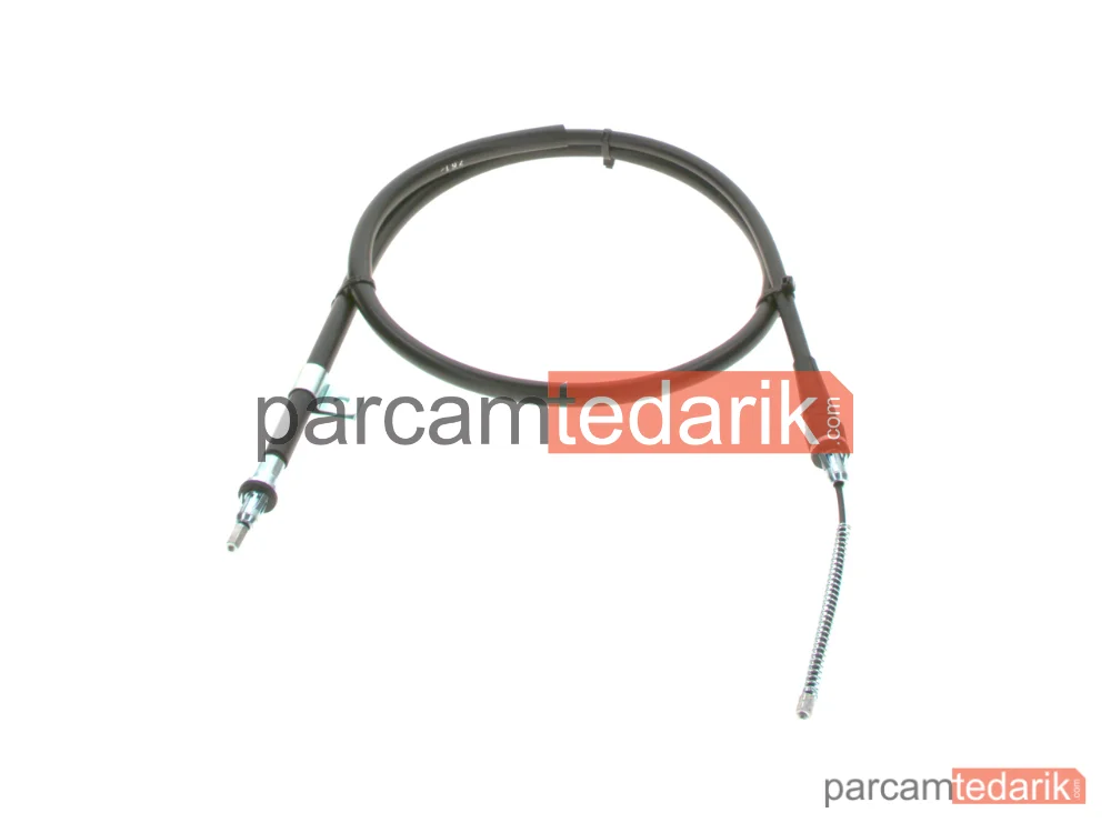 1987477980 | Teller ve Halatlar — Nissan Micra III, Nissan Micra C+c III