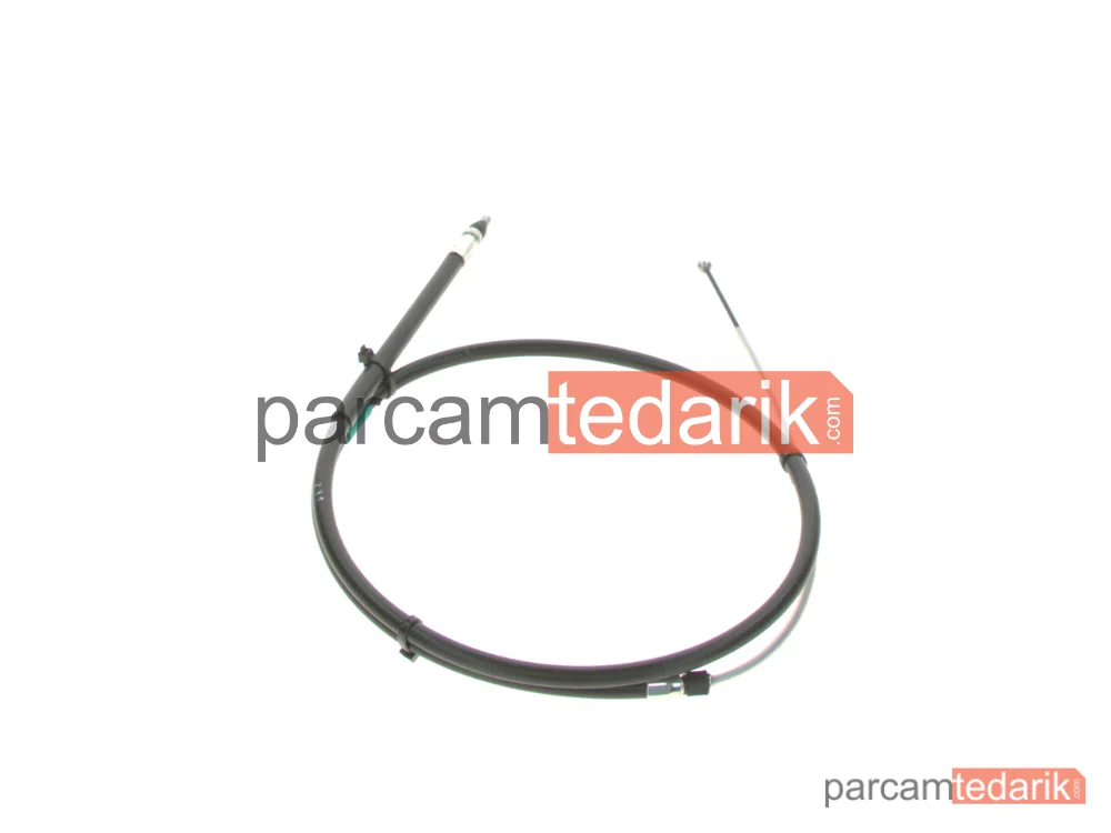 BOSCH 1987477988 | Teller ve Halatlar — BMW X3