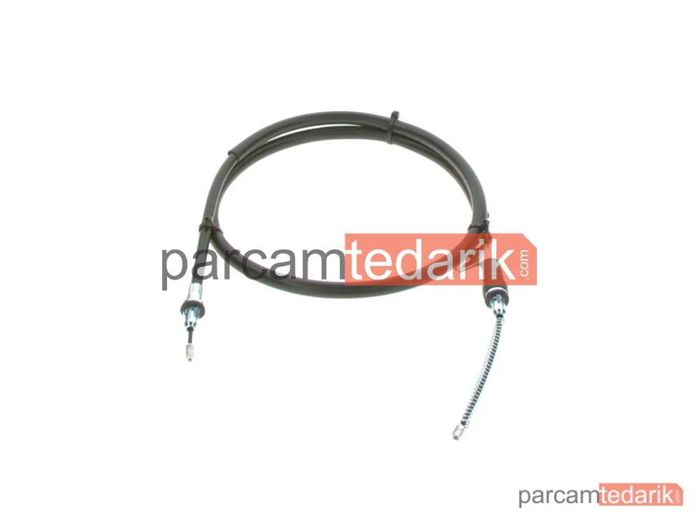 1987477992 | Teller ve Halatlar — Nissan Micra III, Nissan Micra C+c III