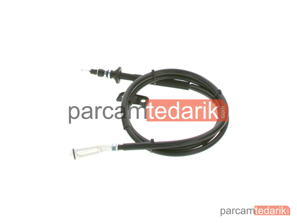 BOSCH 1987477999 | Teller ve Halatlar — Volvo S60 I, Volvo V70 II
