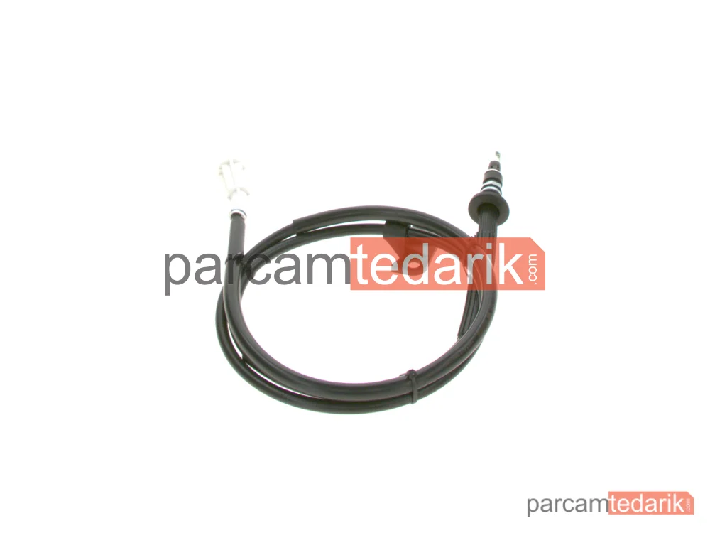 BOSCH 1987477999 | Teller ve Halatlar — Volvo S60 I, Volvo V70 II