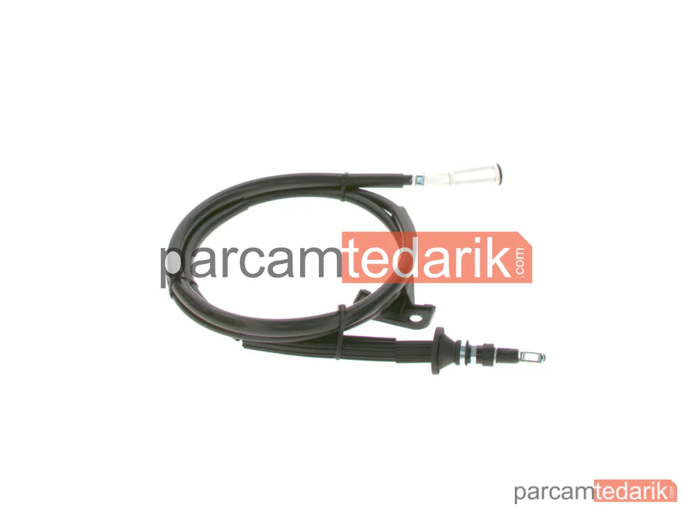 BOSCH 1987477999 | Teller ve Halatlar — Volvo S60 I, Volvo V70 II
