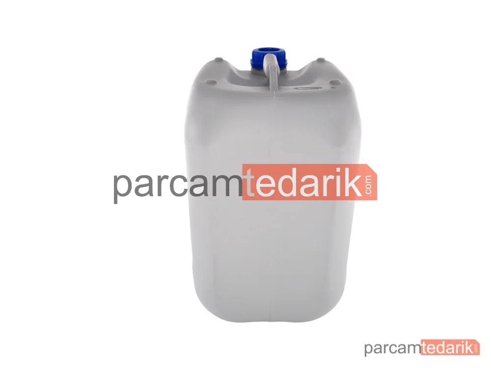 BOSCH 1987479109 | Fren Hidroliği