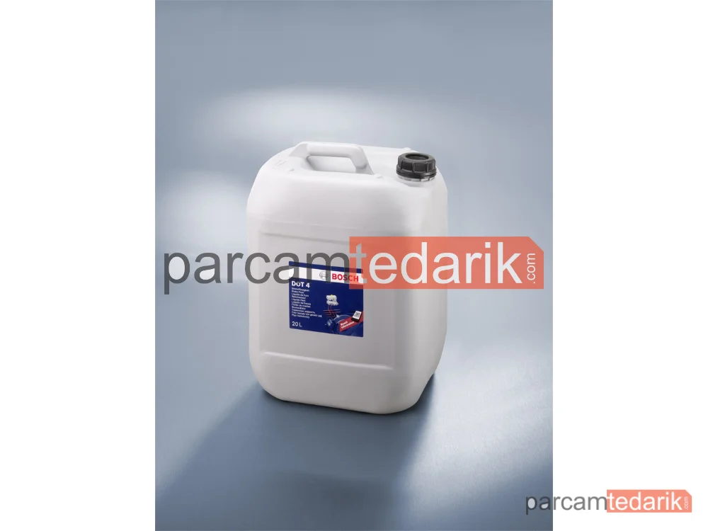1987479109 | Fren Hidroliği