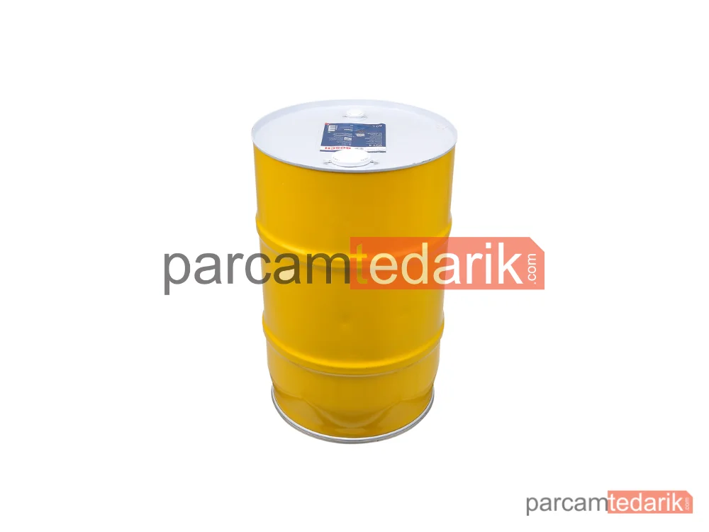 BOSCH 1987479111 | Fren Hidroliği