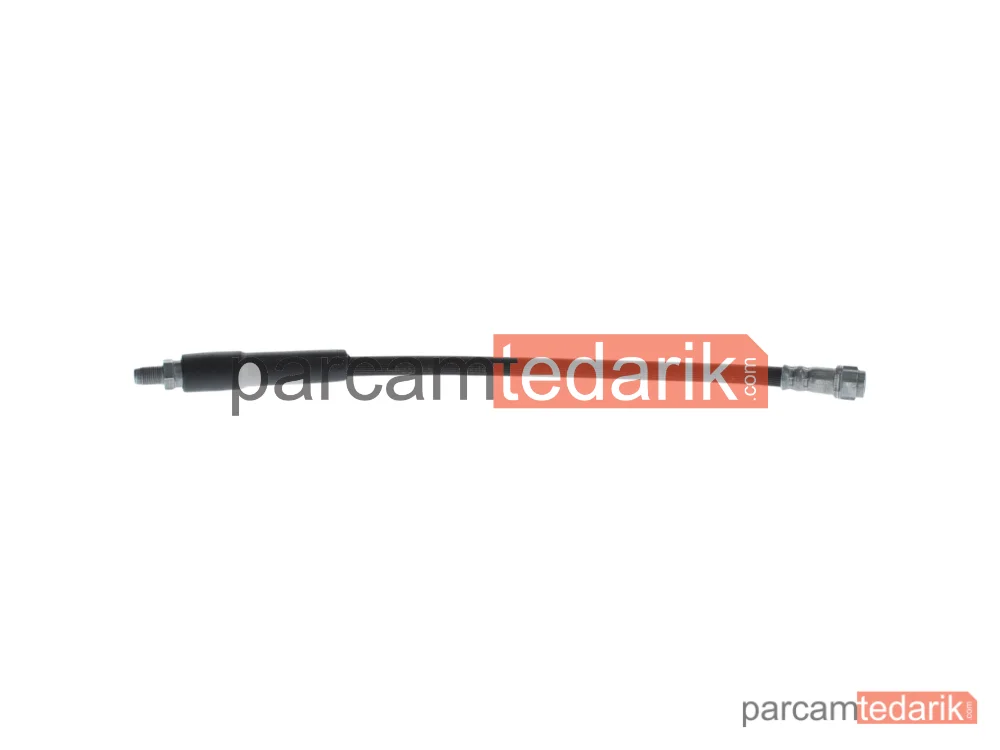 BOSCH 1987481001 | Fren Hortumu (Arka) — Mercedes-Benz Vito, Mercedes-Benz Vito / Mixto, Mercedes-Benz Viano