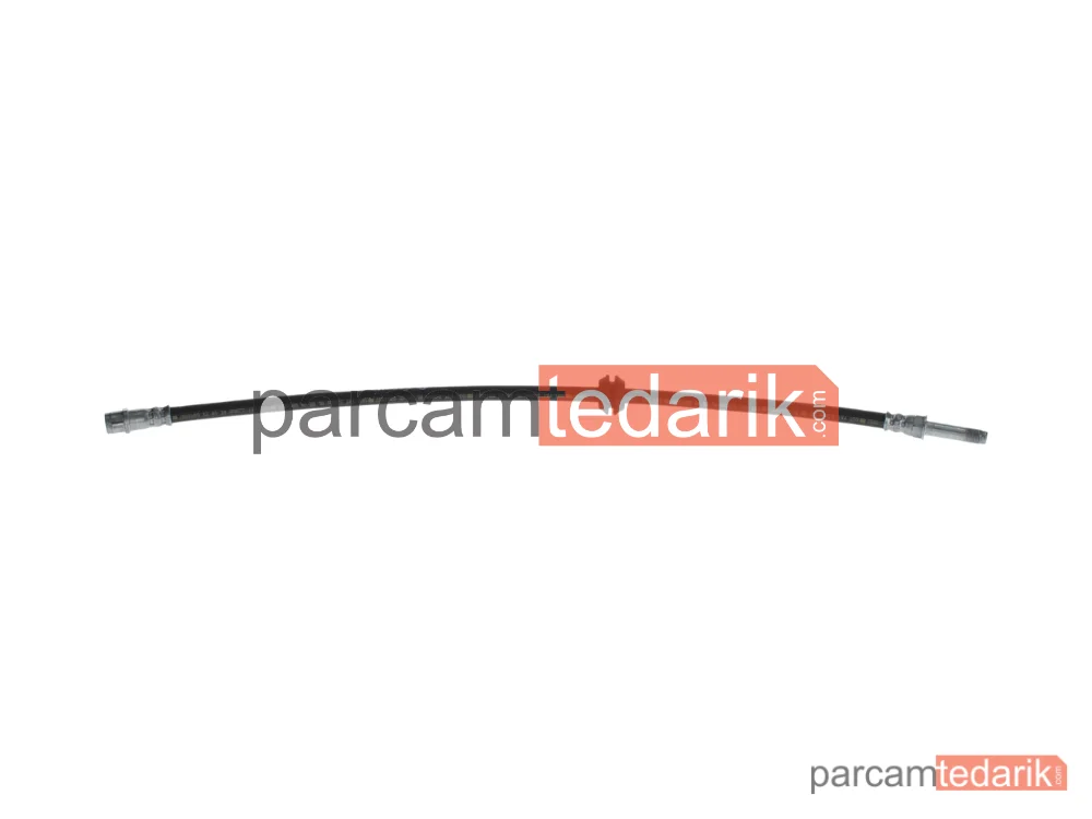 BOSCH 1987481006 | Fren Hortumu (Arka) — Mercedes-Benz Vito, Mercedes-Benz Vito / Mixto, Mercedes-Benz Viano