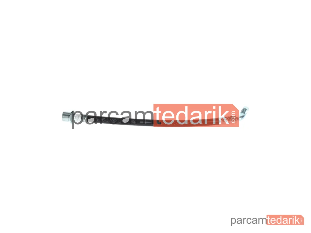 BOSCH 1987481127 | Fren Hortumu (Arka) — Toyota Land Cruiser, Toyota Land Cruiser 100, Toyota Land Cruiser 90
