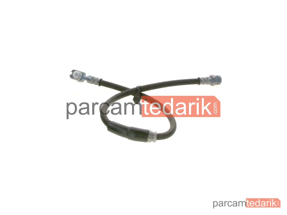 BOSCH 1987481173 | Fren Hortumu (Ön) — VW Passat B6 Variant, VW Passat B6, VW Passat B7