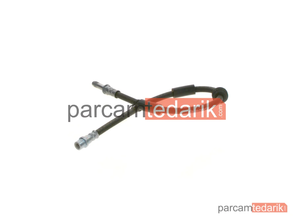 BOSCH 1987481182 | Fren Hortumu — VW Transporter T5, VW Transporter T6 / Caravelle T6, VW Transporter T6