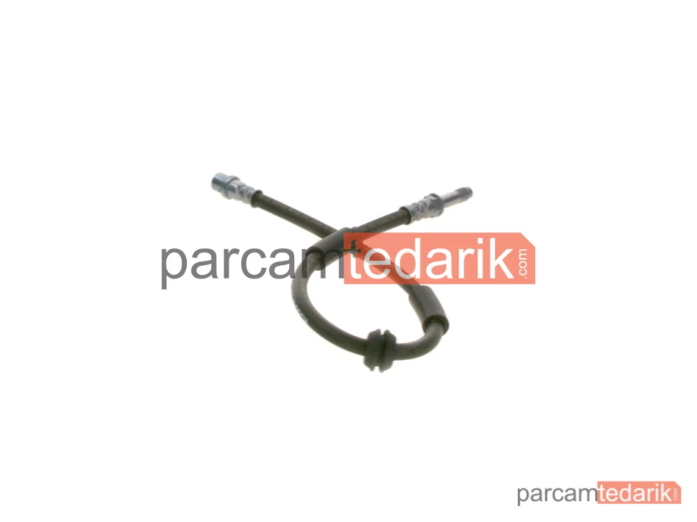 BOSCH 1987481182 | Fren Hortumu — VW Transporter T5, VW Transporter T6 / Caravelle T6, VW Transporter T6