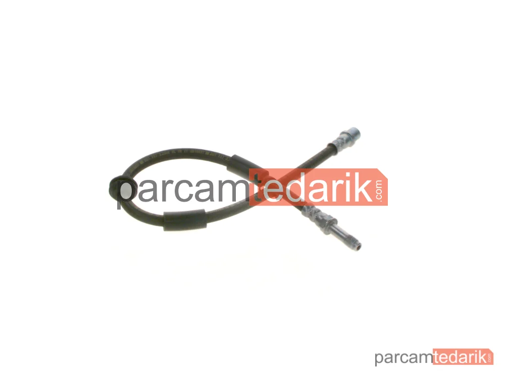 BOSCH 1987481182 | Fren Hortumu — VW Transporter T5, VW Transporter T6 / Caravelle T6, VW Transporter T6