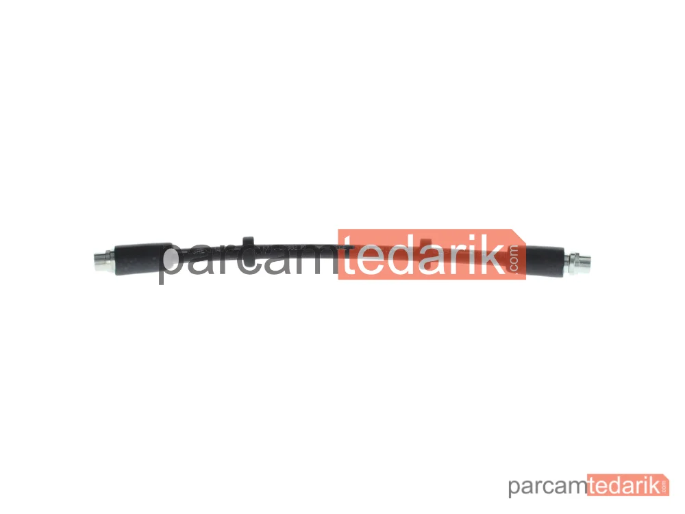 BOSCH 1987481301 | Fren Hortumu — Audi A6 C6, Audi A6 Allroad C6