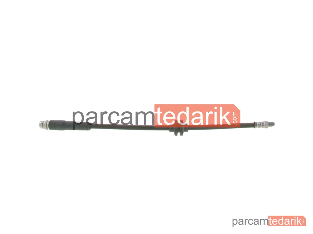 BOSCH 1987481373 | Fren Hortumu (Arka) — Ford C-Max, Ford Focus II, Ford Focus II Cabrio