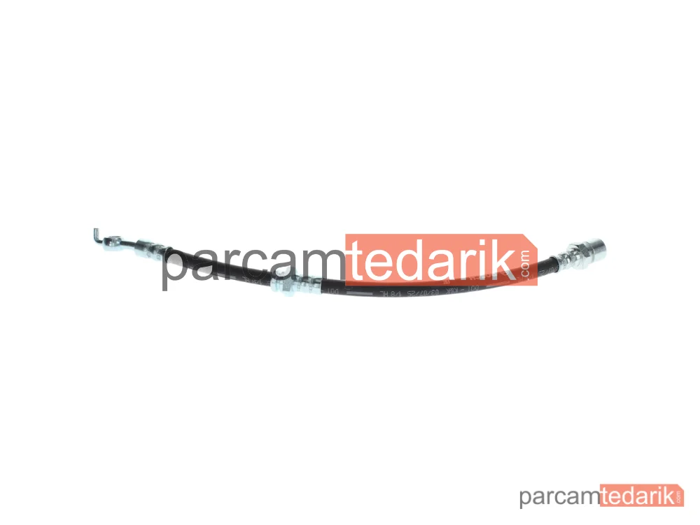 BOSCH 1987481385 | Fren Hortumu (Arka) — Chevrolet Lacetti, Chevrolet Nubira, Daewoo Lacetti