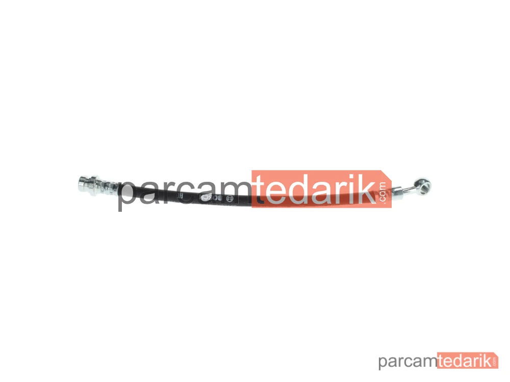 BOSCH 1987481416 | Fren Hortumu (Arka) — Kia Ceed SW, Kia Pro Ceed, Kia Ceed