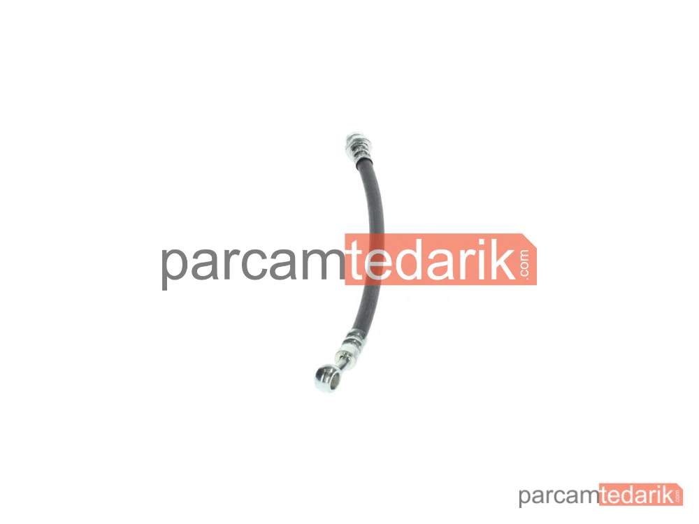 BOSCH 1987481417 | Fren Hortumu (Arka) — Kia Ceed SW, Kia Pro Ceed, Kia Ceed