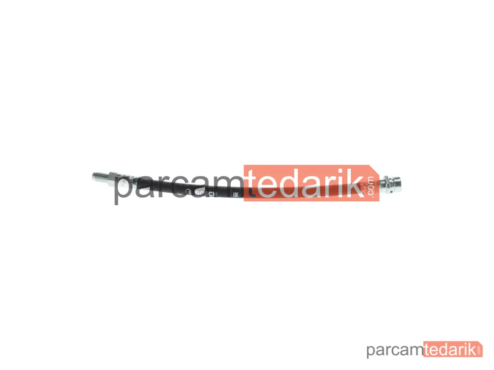 BOSCH 1987481488 | Fren Hortumu — Ford Transit, Ford Transit Tourneo