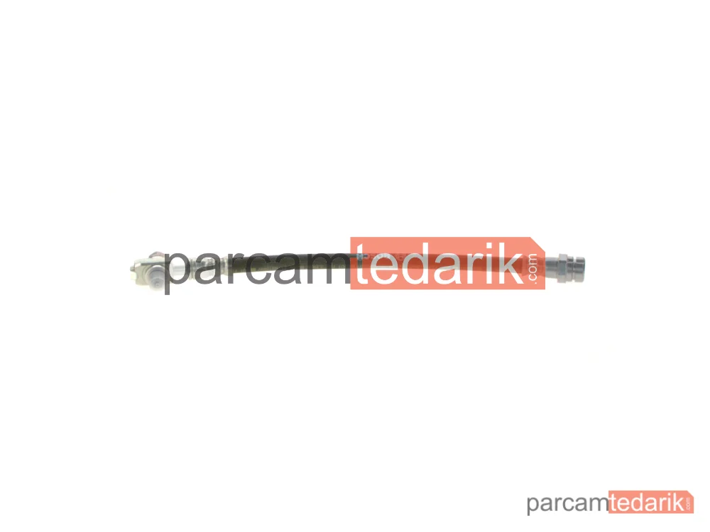 BOSCH 1987481518 | Fren Hortumu (Arka) — VW Scirocco III, Skoda Octavia II Combi, VW Jetta III