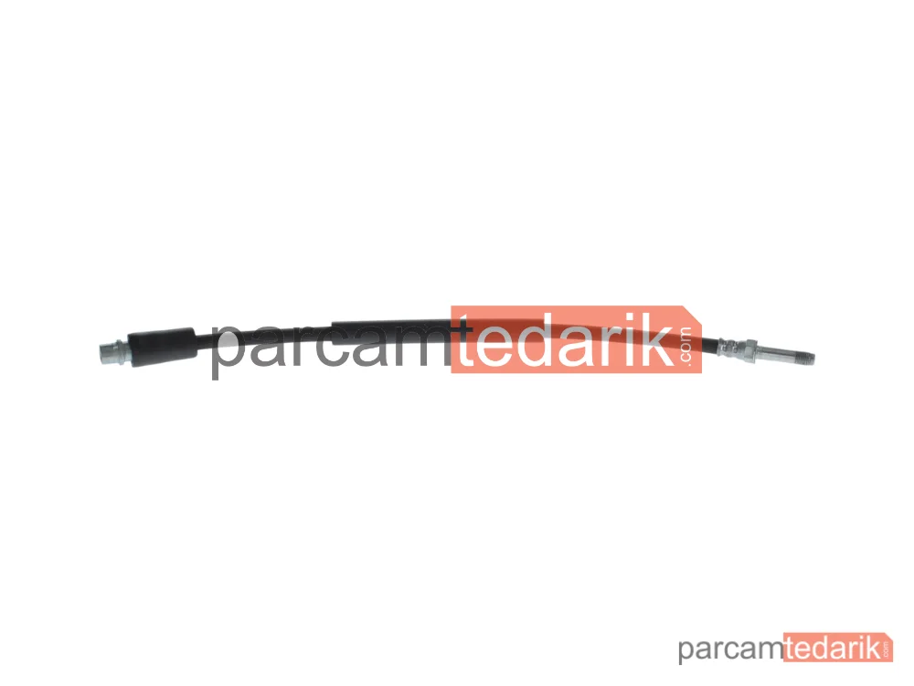 BOSCH 1987481541 | Fren Hortumu (Arka) — Mercedes-Benz Sprinter 5-t, VW Crafter 30-50, Mercedes-Benz Sprinter 4,6-t