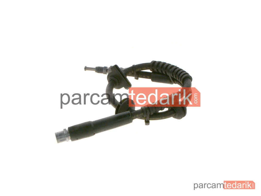 BOSCH 1987481546 | Fren Hortumu — BMW 5 Touring, BMW 5, BMW 7