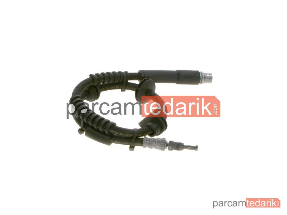 BOSCH 1987481546 | Fren Hortumu — BMW 5 Touring, BMW 5, BMW 7