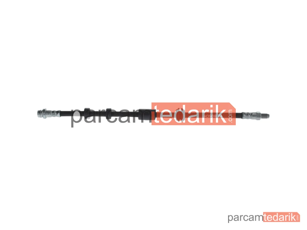 BOSCH 1987481563 | Fren Hortumu — Volvo V60 I, Volvo V70 III, Volvo S80 II