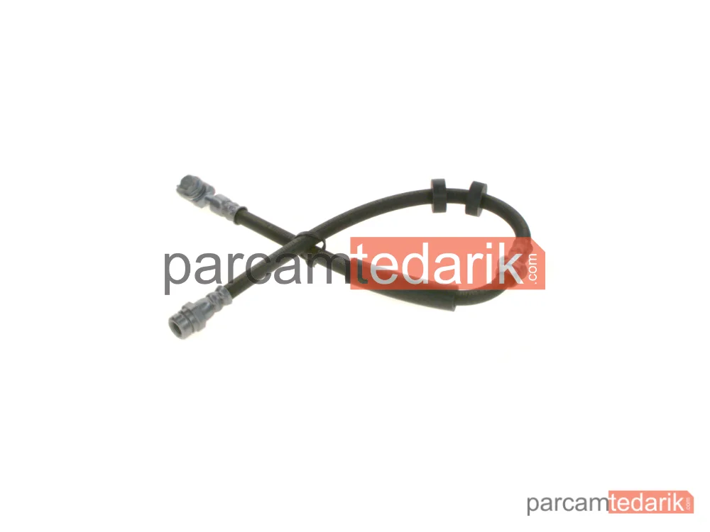BOSCH 1987481566 | Fren Hortumu — Seat Ibiza IV, Seat Ibiza IV SC, VW Polo V