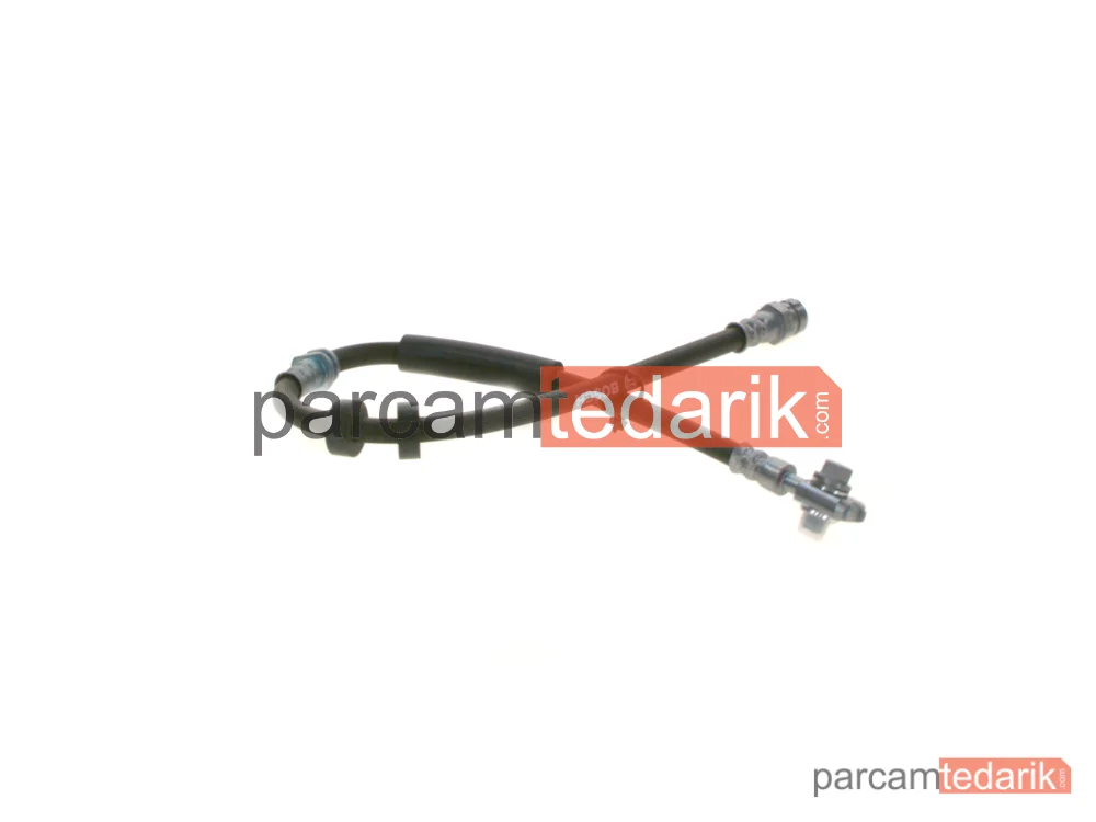 BOSCH 1987481566 | Fren Hortumu — Seat Ibiza IV, Seat Ibiza IV SC, VW Polo V