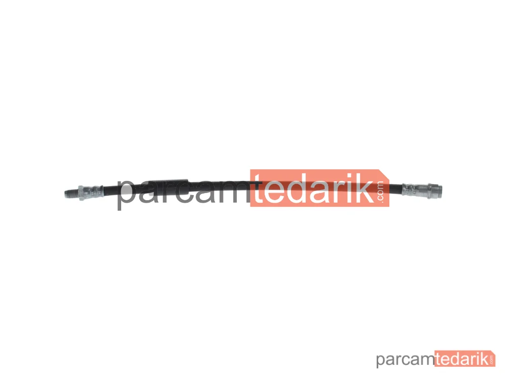 1987481608 | Fren Hortumu (Arka) — Mercedes-Benz E-Serisi, Mercedes-Benz E-Serisi T-Model, Mercedes-Benz Cls