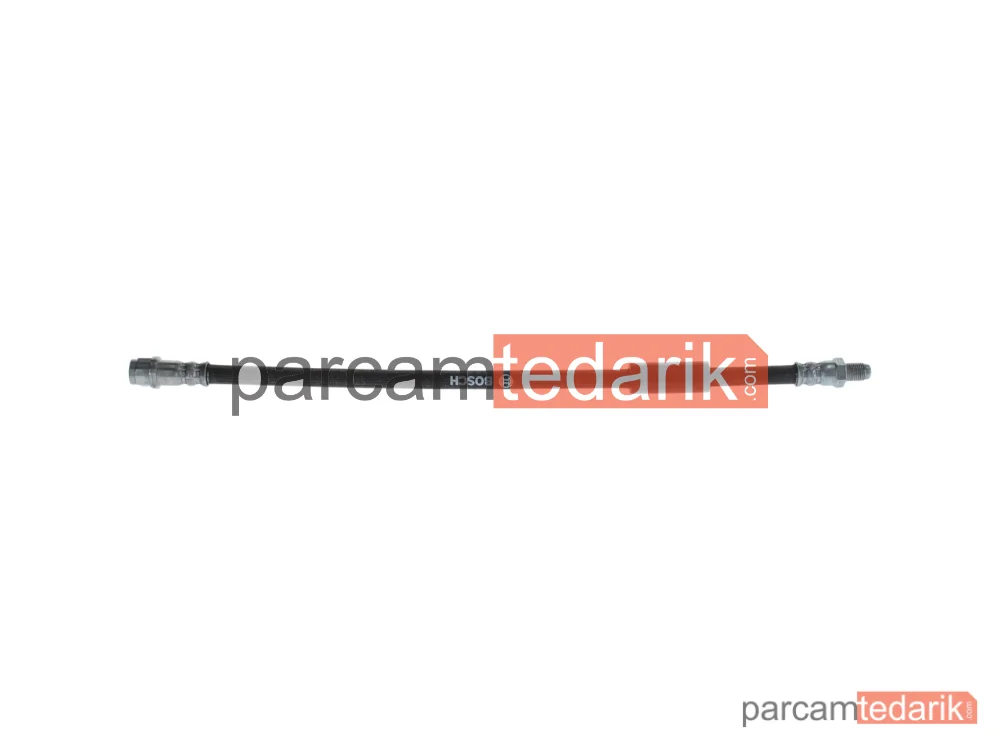 BOSCH 1987481608 | Fren Hortumu (Arka) — Mercedes-Benz E-Serisi, Mercedes-Benz E-Serisi T-Model, Mercedes-Benz Cls