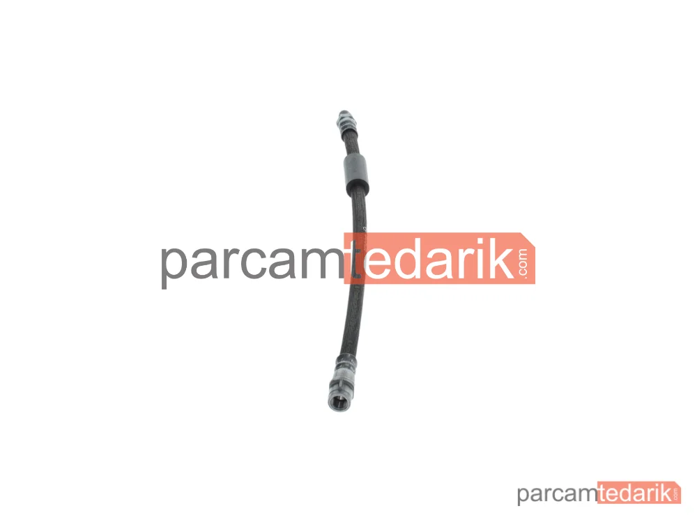 BOSCH 1987481608 | Fren Hortumu (Arka) — Mercedes-Benz E-Serisi, Mercedes-Benz E-Serisi T-Model, Mercedes-Benz Cls