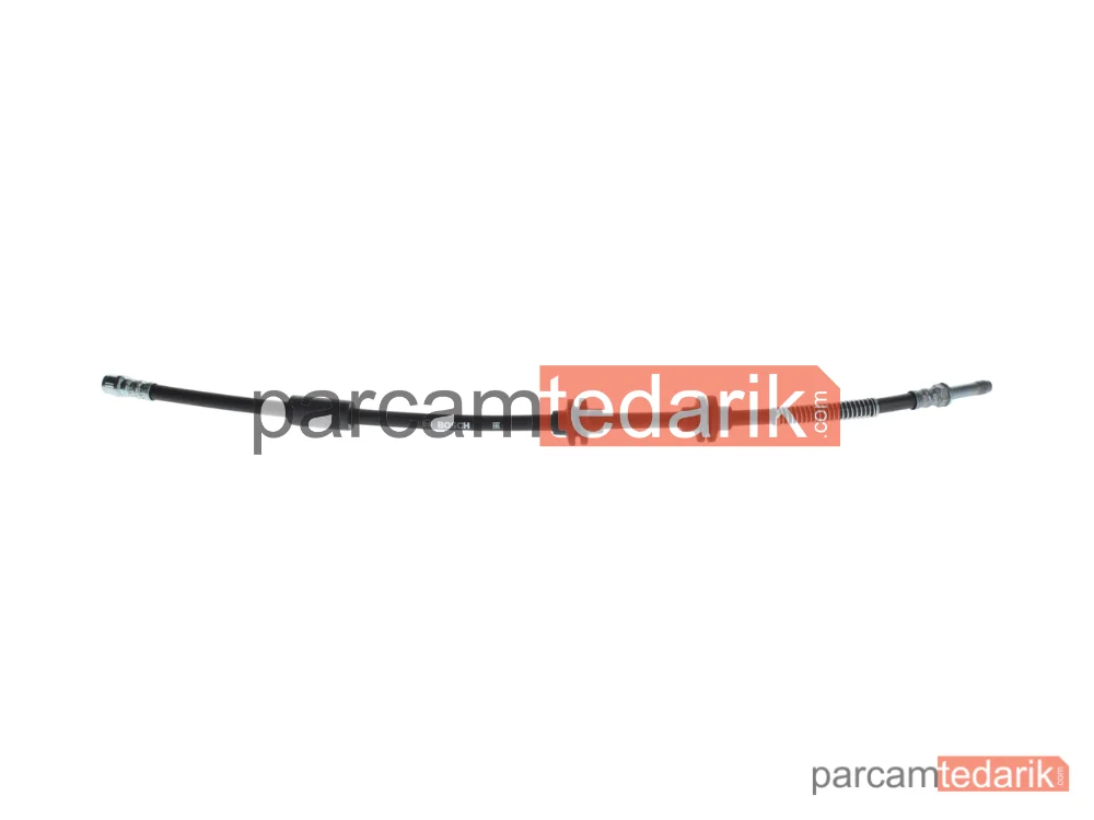 1987481664 | Fren Hortumu — VW Transporter T5, VW Transporter T6 / Caravelle T6, VW Transporter T6