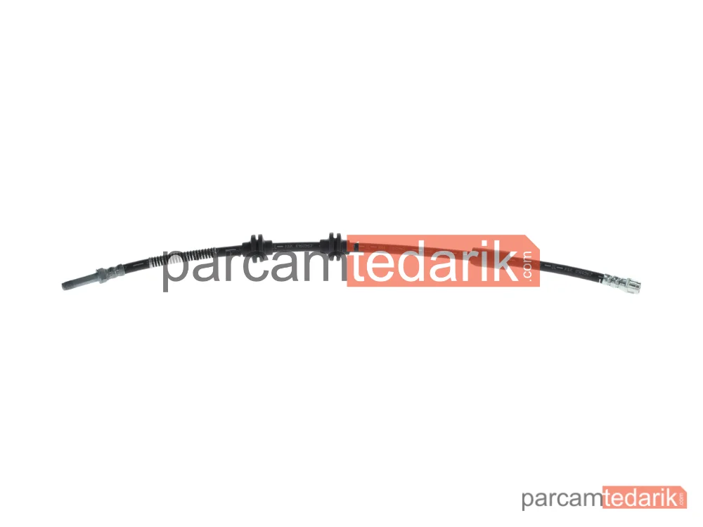 BOSCH 1987481664 | Fren Hortumu — VW Transporter T5, VW Transporter T6 / Caravelle T6, VW Transporter T6