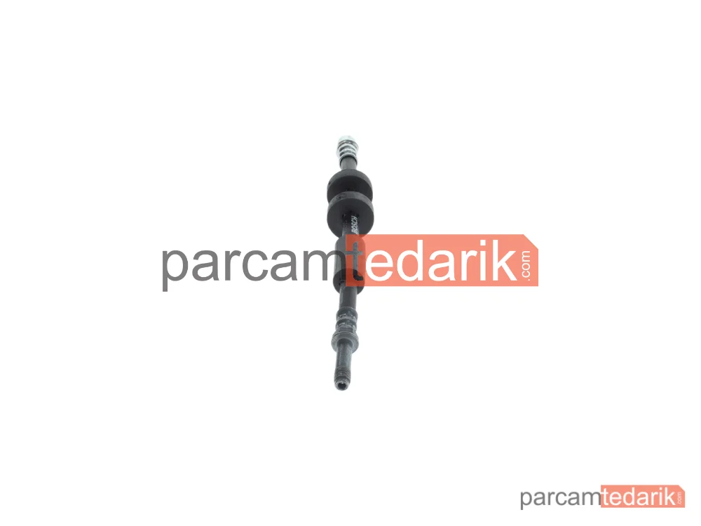 BOSCH 1987481714 | Fren Hortumu (Arka) — Audi A8 D4