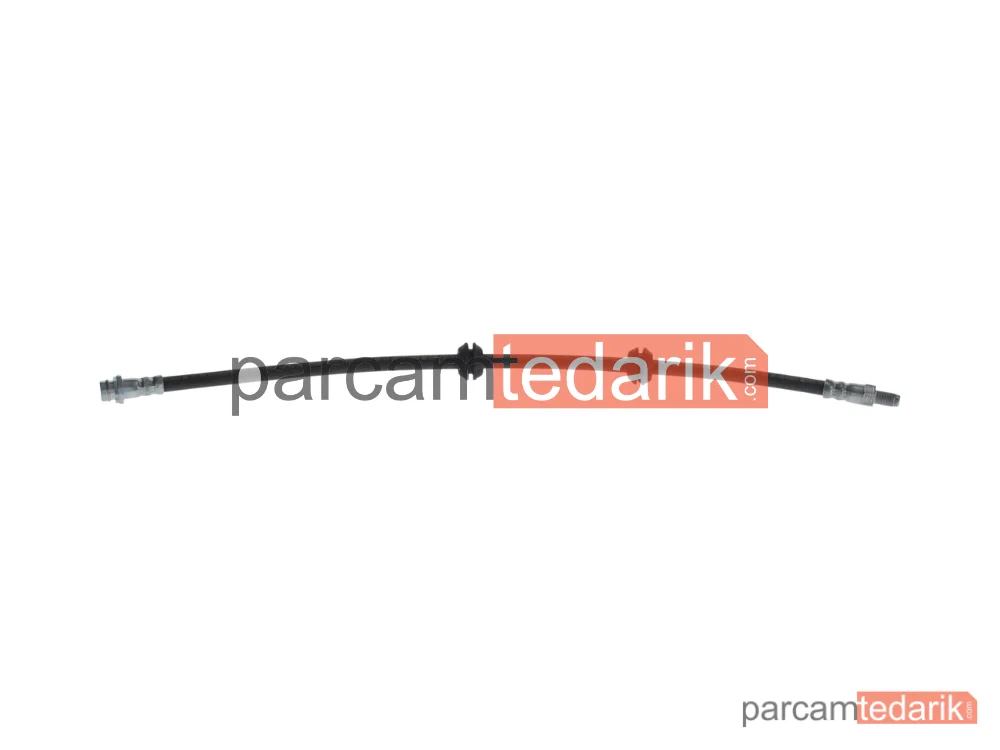 BOSCH 1987481731 | Fren Hortumu — Land Rover Freelander 2