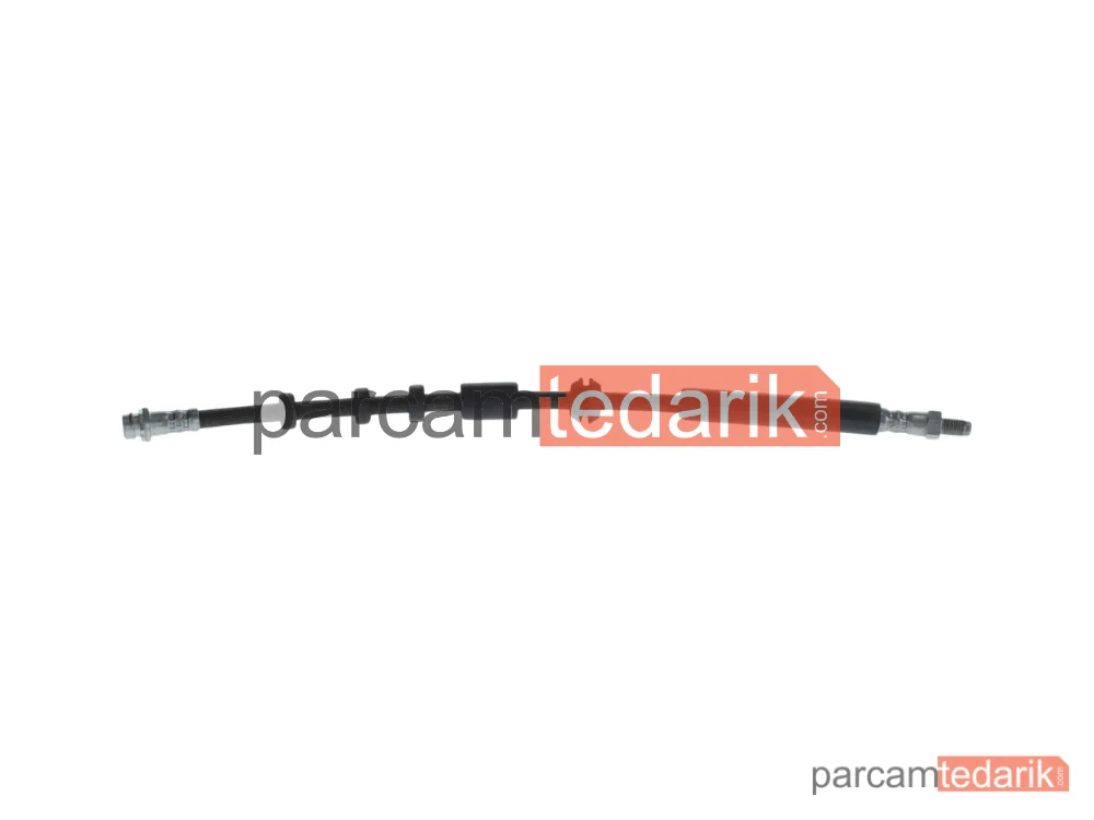 BOSCH 1987481732 | Fren Hortumu — Land Rover Freelander 2
