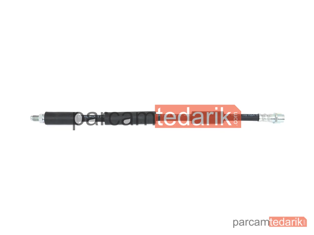 BOSCH 1987481749 | Fren Hortumu — Mercedes-Benz C-Serisi, Mercedes-Benz C-Serisi T-Model