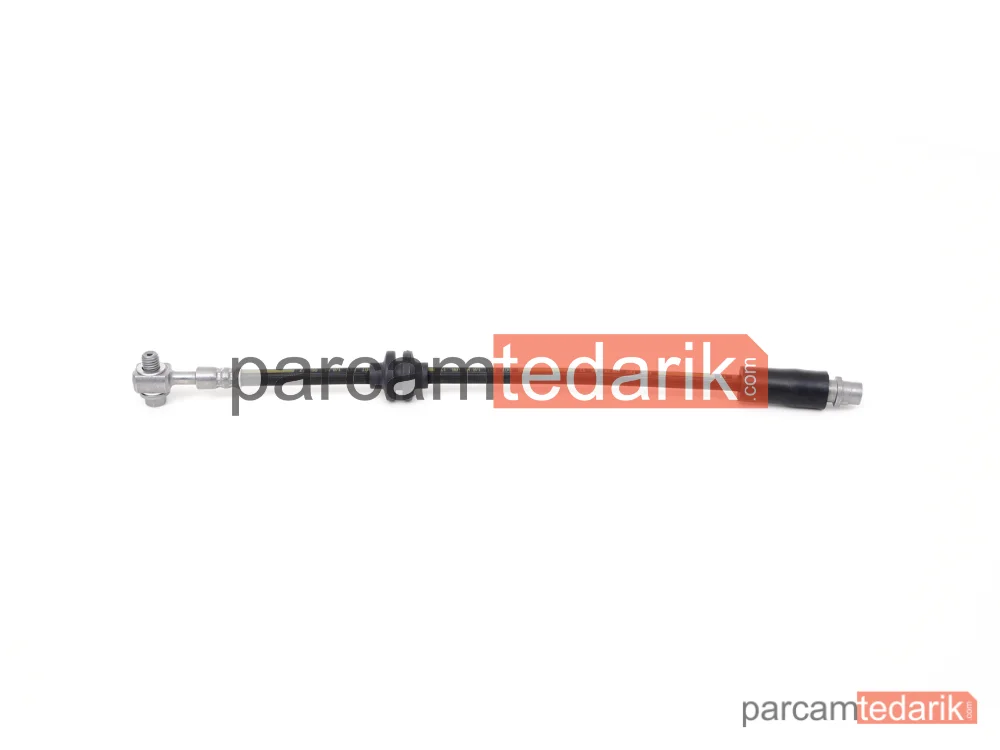 BOSCH 1987481803 | Fren Hortumu — Opel Astra J, Chevrolet Cruze, Chevrolet Orlando