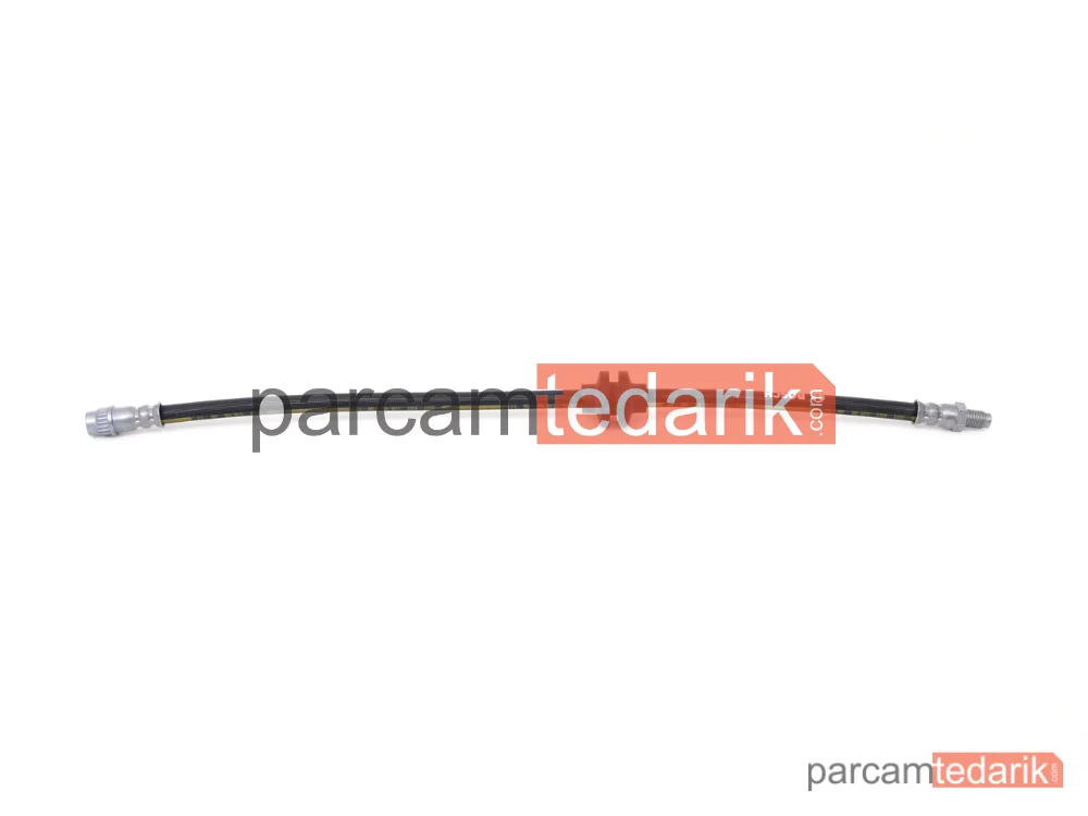 BOSCH 1987481986 | Fren Hortumu — Renault Clio IV, Renault Clio IV Grandtour, Renault Captur I