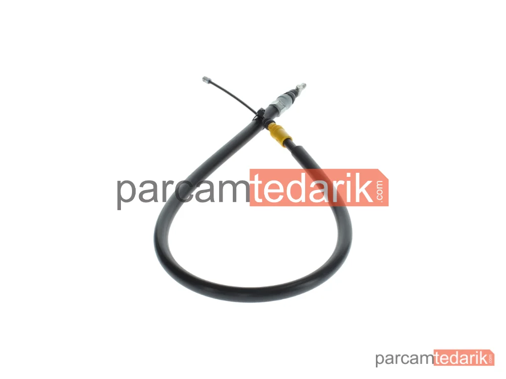 BOSCH 1987482000 | Teller ve Halatlar — Citroen C4 Grand Picasso I, Citroen C4 Picasso I Mpv