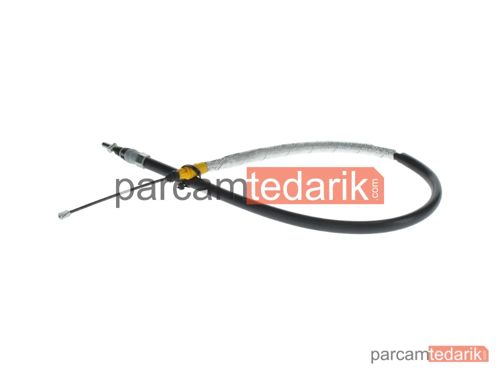 BOSCH 1987482001 | Teller ve Halatlar — Citroen C4 Grand Picasso I, Citroen C4 Picasso I Mpv