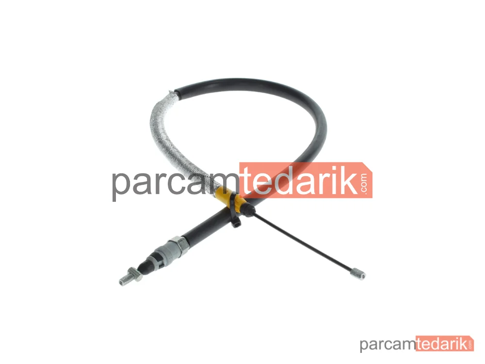 BOSCH 1987482001 | Teller ve Halatlar — Citroen C4 Grand Picasso I, Citroen C4 Picasso I Mpv