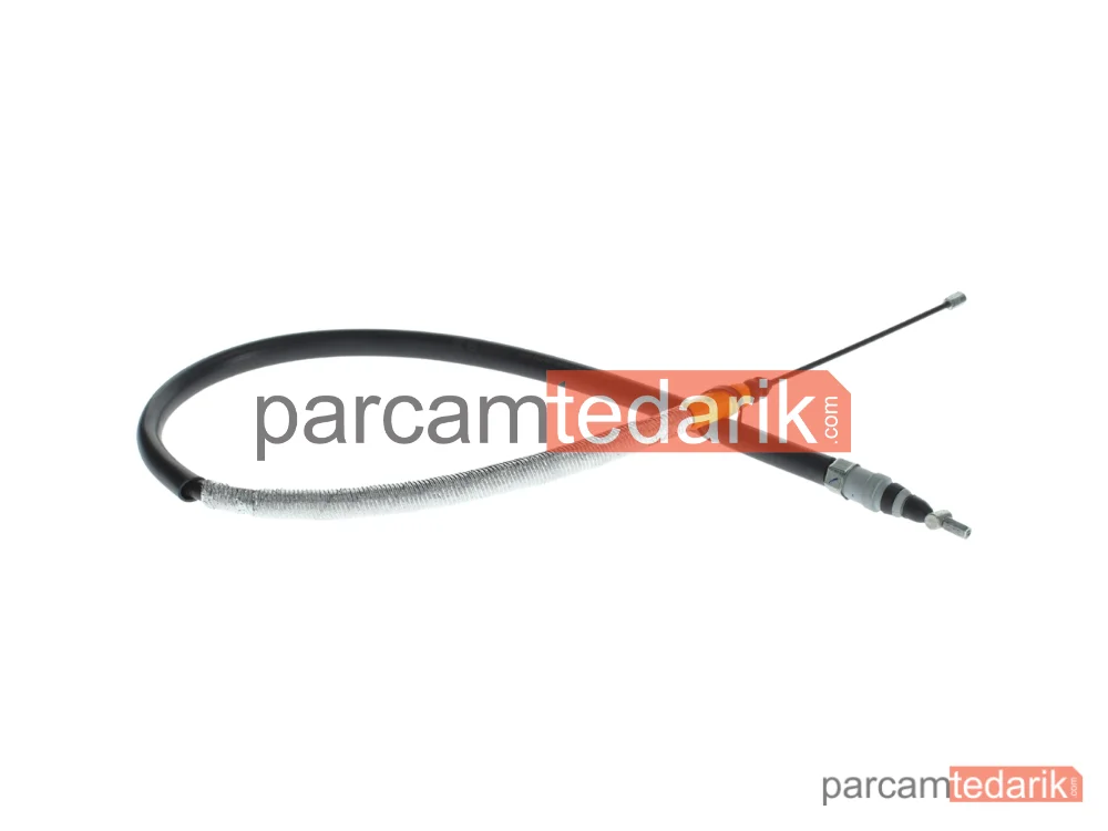 BOSCH 1987482001 | Teller ve Halatlar — Citroen C4 Grand Picasso I, Citroen C4 Picasso I Mpv